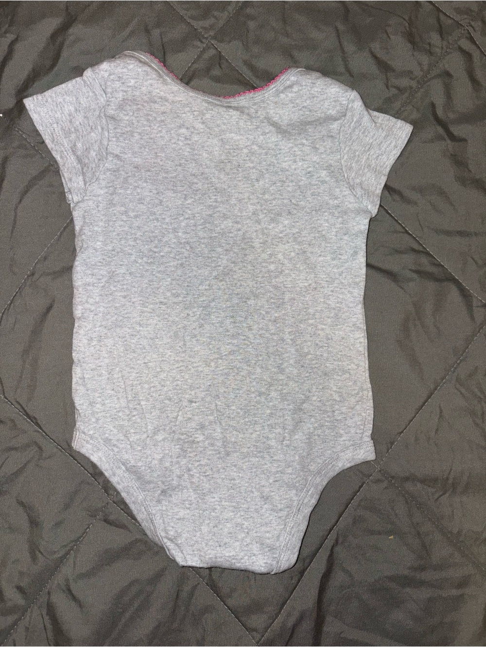 Onesie bundle 💕 - Picture 5 of 5